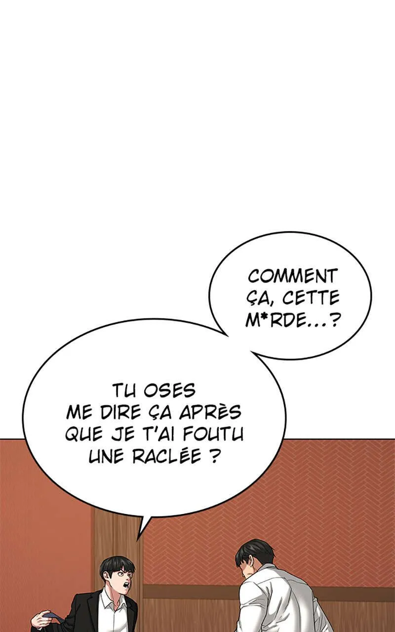 Reality Quest - 20 - 67c47cae28ef6.webp