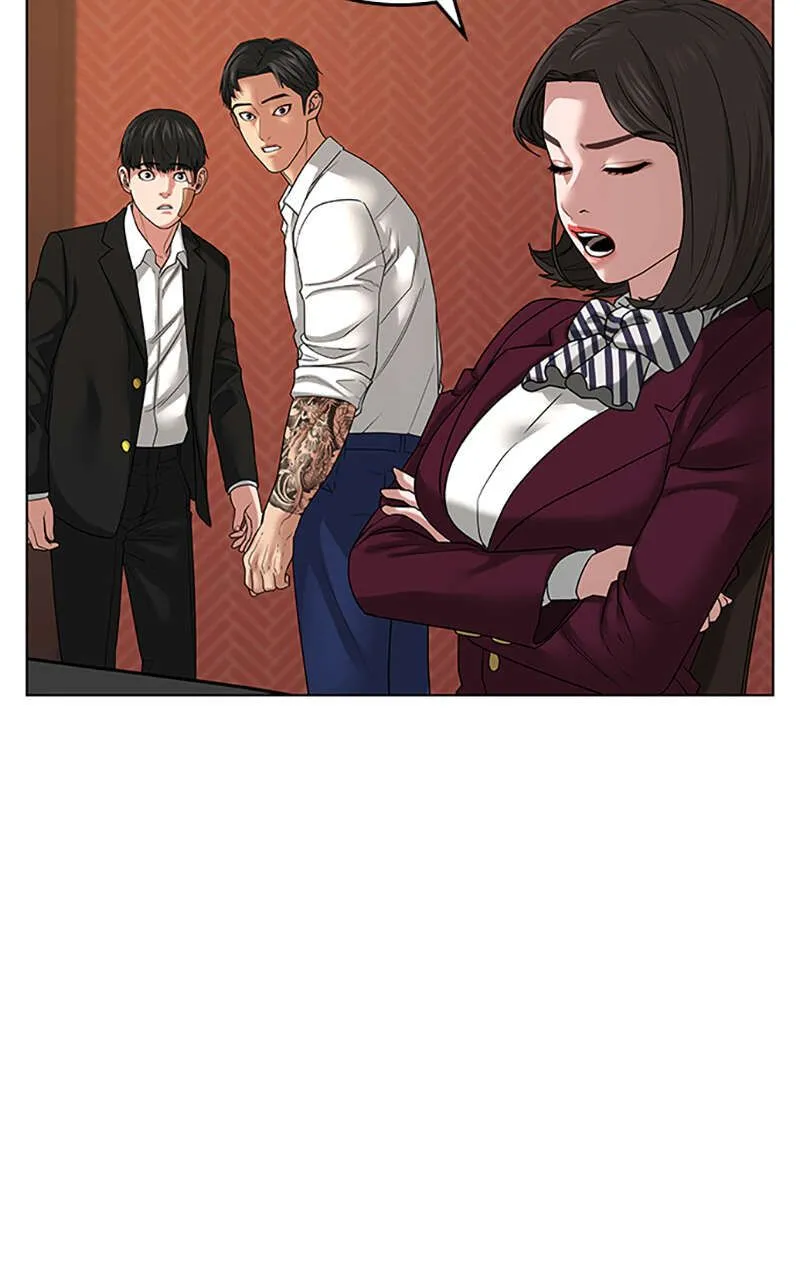 Reality Quest - 20 - 67c47cae9168e.webp