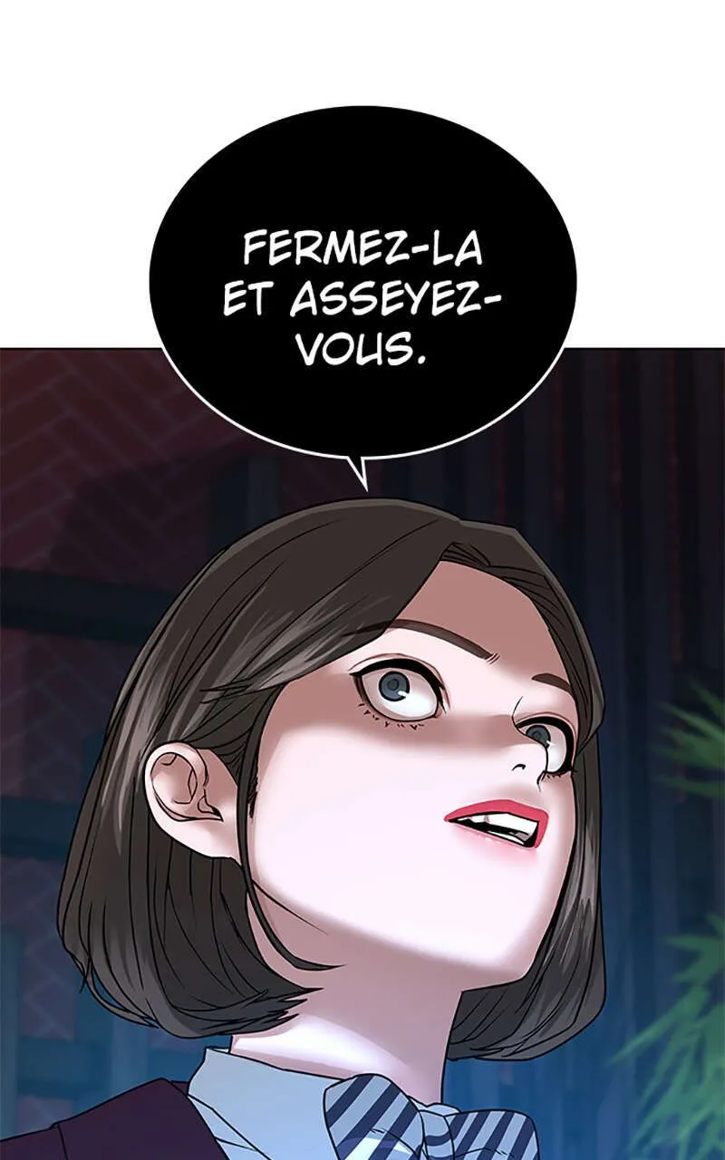 Reality Quest - 20 - 67c47caead5fa.webp