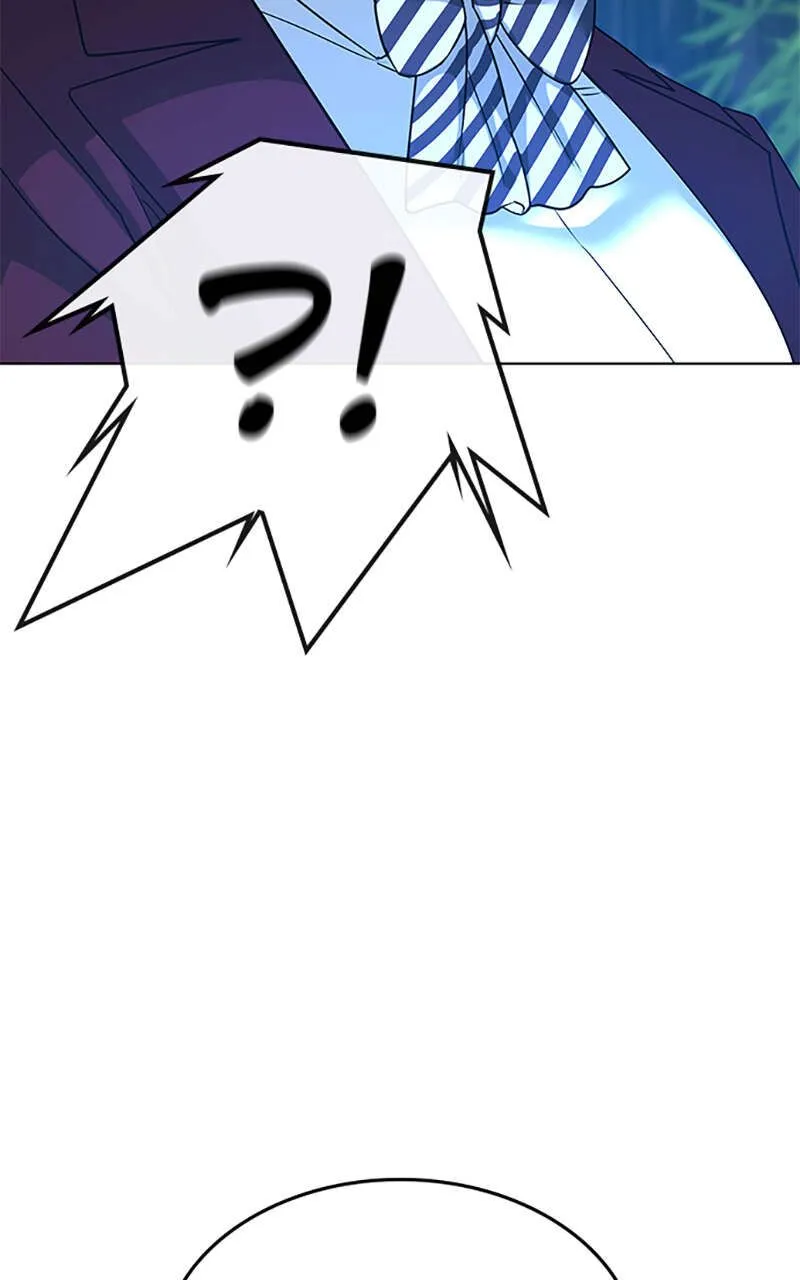 Reality Quest - 20 - 67c47caec5574.webp