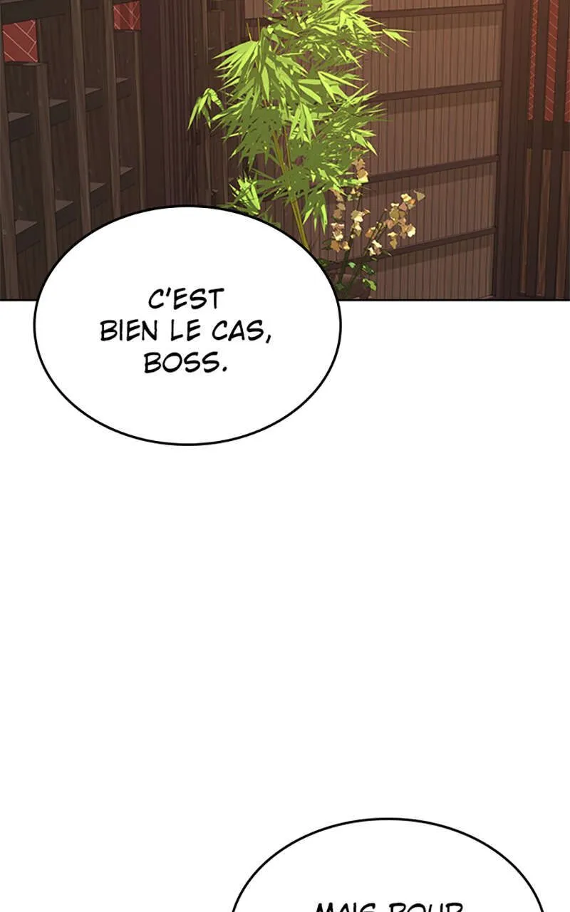 Reality Quest - 20 - 67c47cafb1479.webp