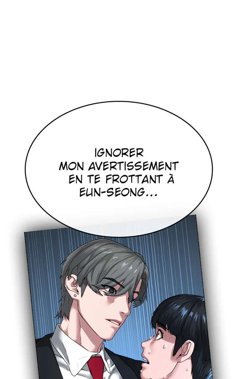 Reality Quest - 20 - 67c47cb0eb947.webp