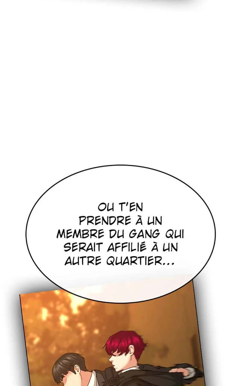 Reality Quest - 20 - 67c47cb12f6fa.webp
