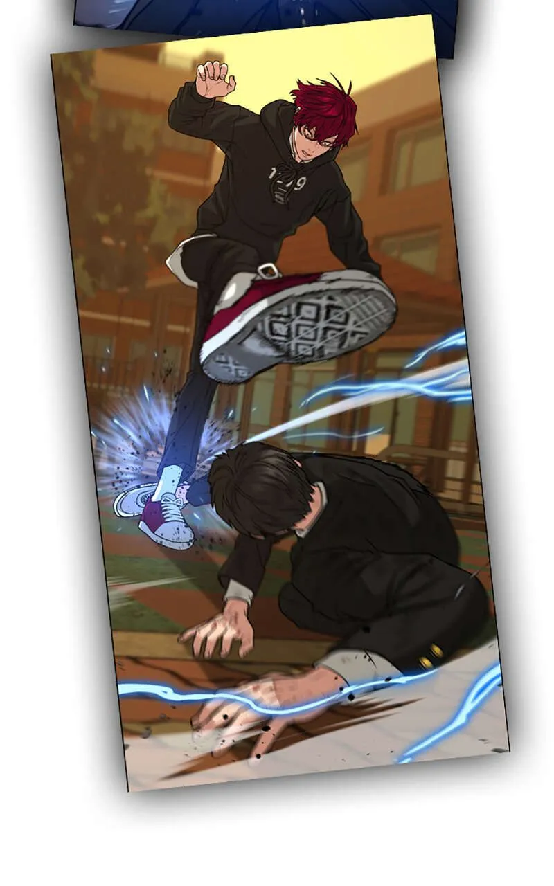 Reality Quest - 20 - 67c47cb1692db.webp