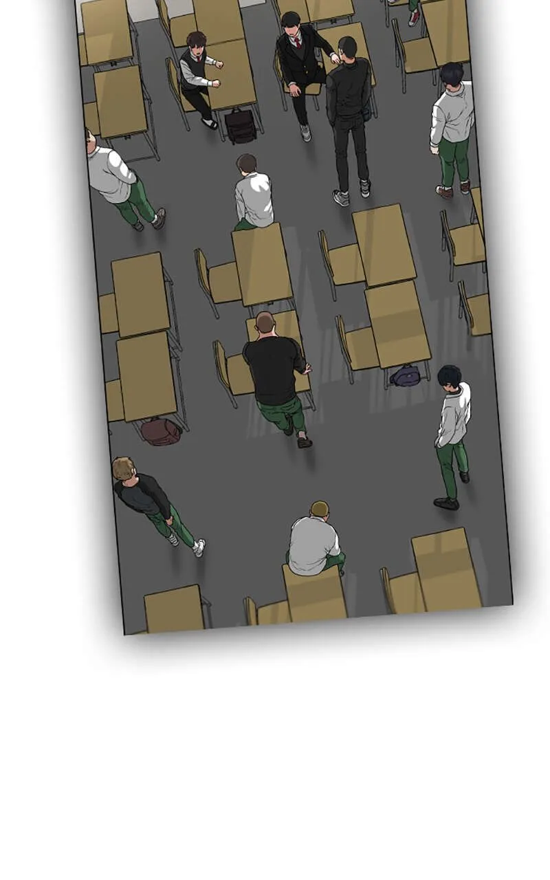 Reality Quest - 20 - 67c47cb1bc821.webp