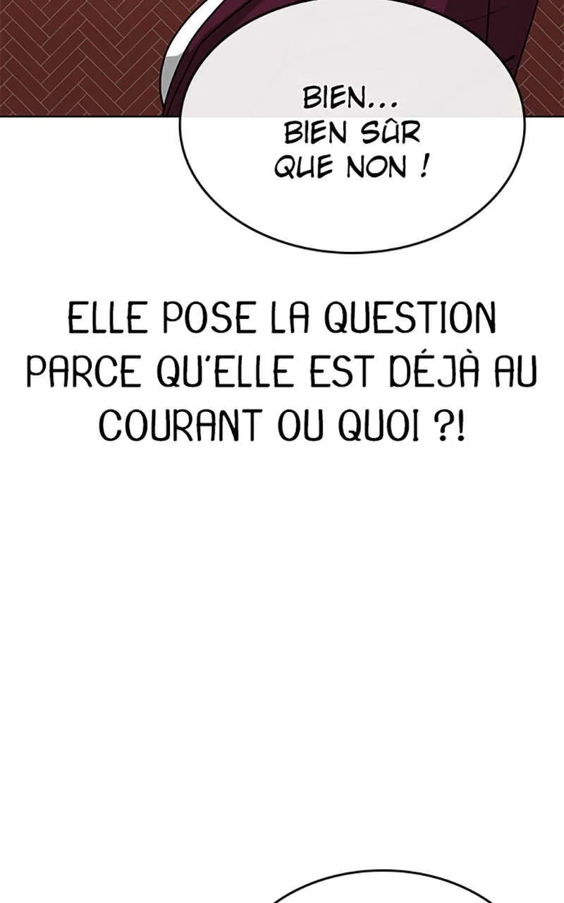 Reality Quest - 20 - 67c47cb1f191f.webp