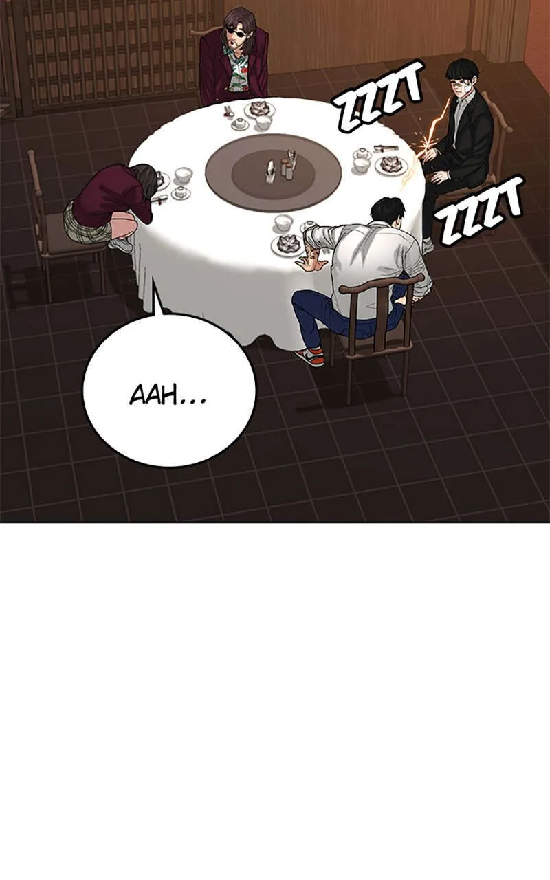 Reality Quest - 20 - 67c47cb2e54e1.webp