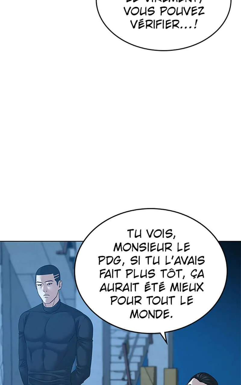 Reality Quest - 20 - 67c47cb33d040.webp