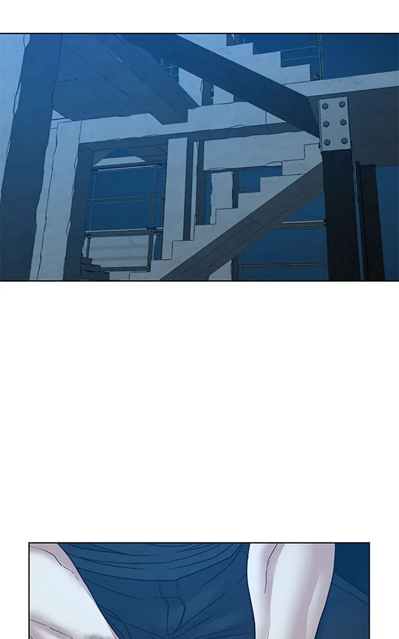 Reality Quest - 20 - 67c47cb49cd84.webp