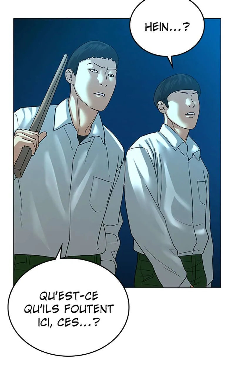 Reality Quest - 20 - 67c47cb662ab7.webp