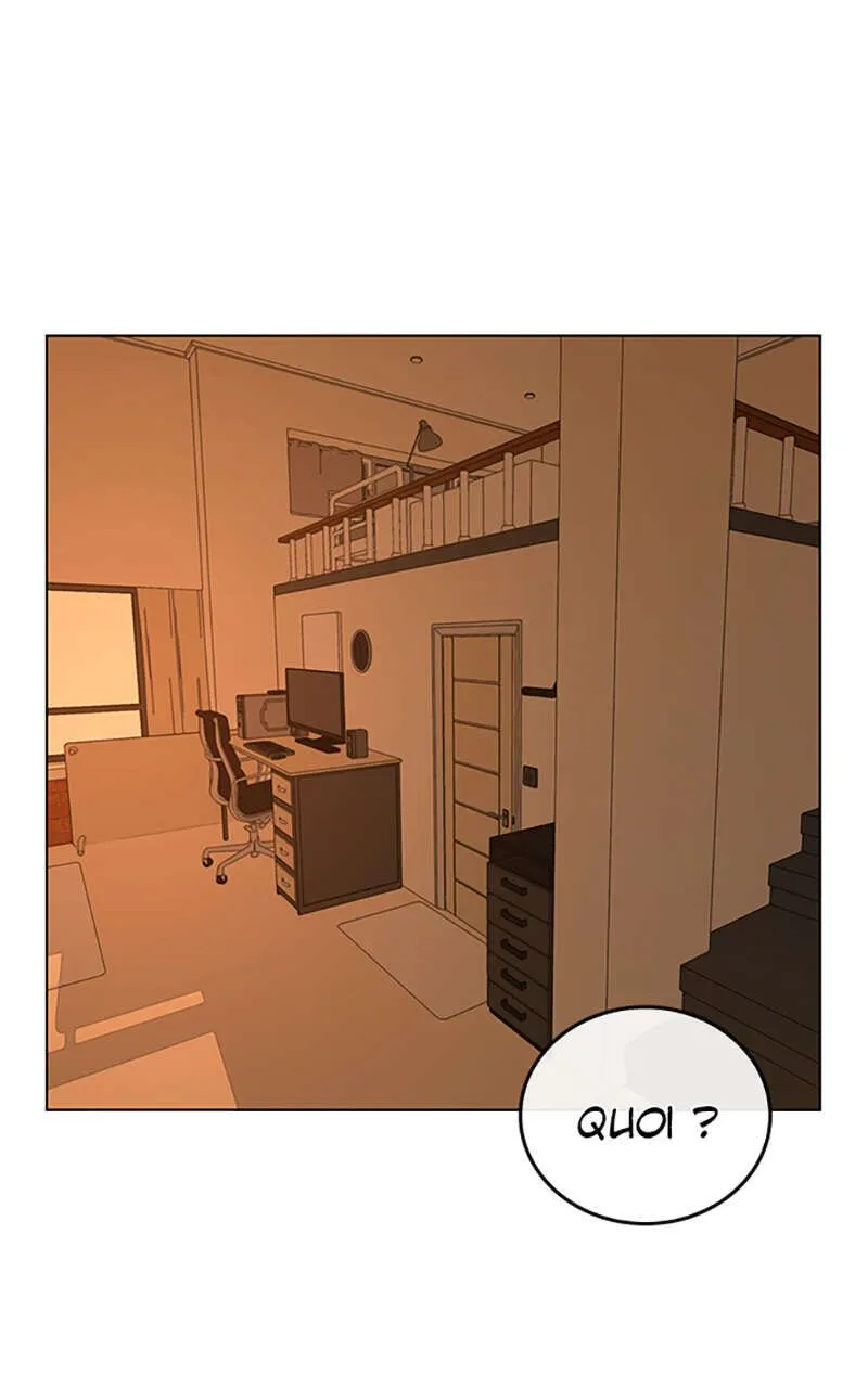 Reality Quest - 21 - 67c47cb74f46d.webp