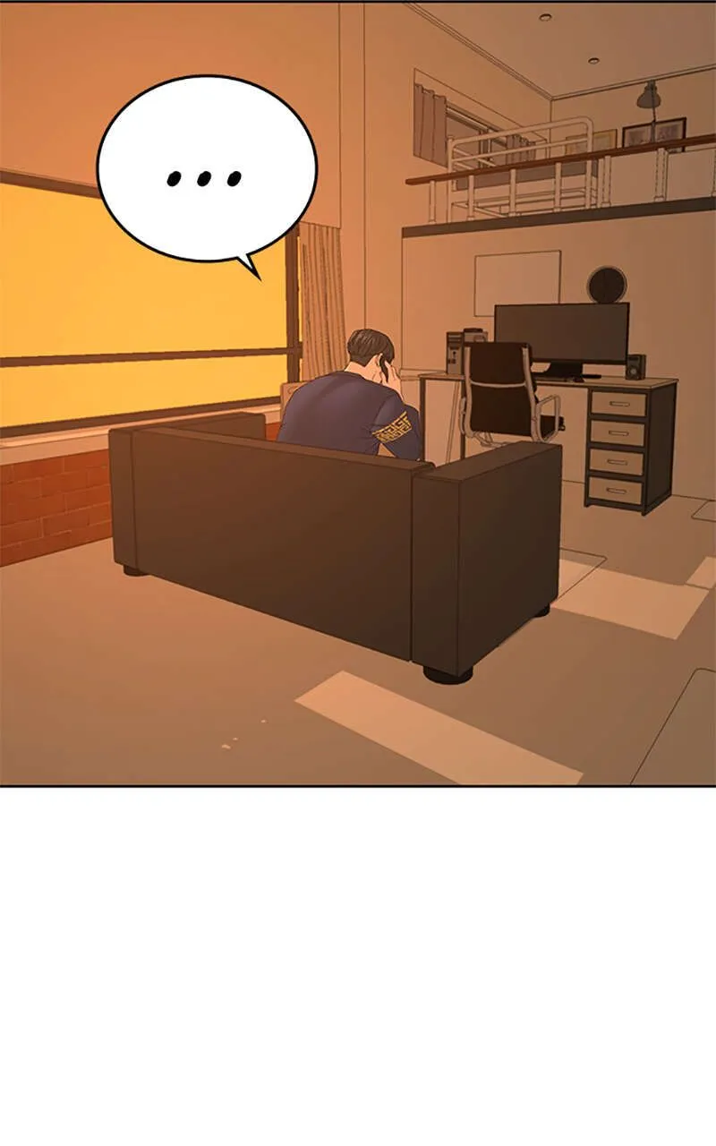 Reality Quest - 21 - 67c47cb79d2ce.webp