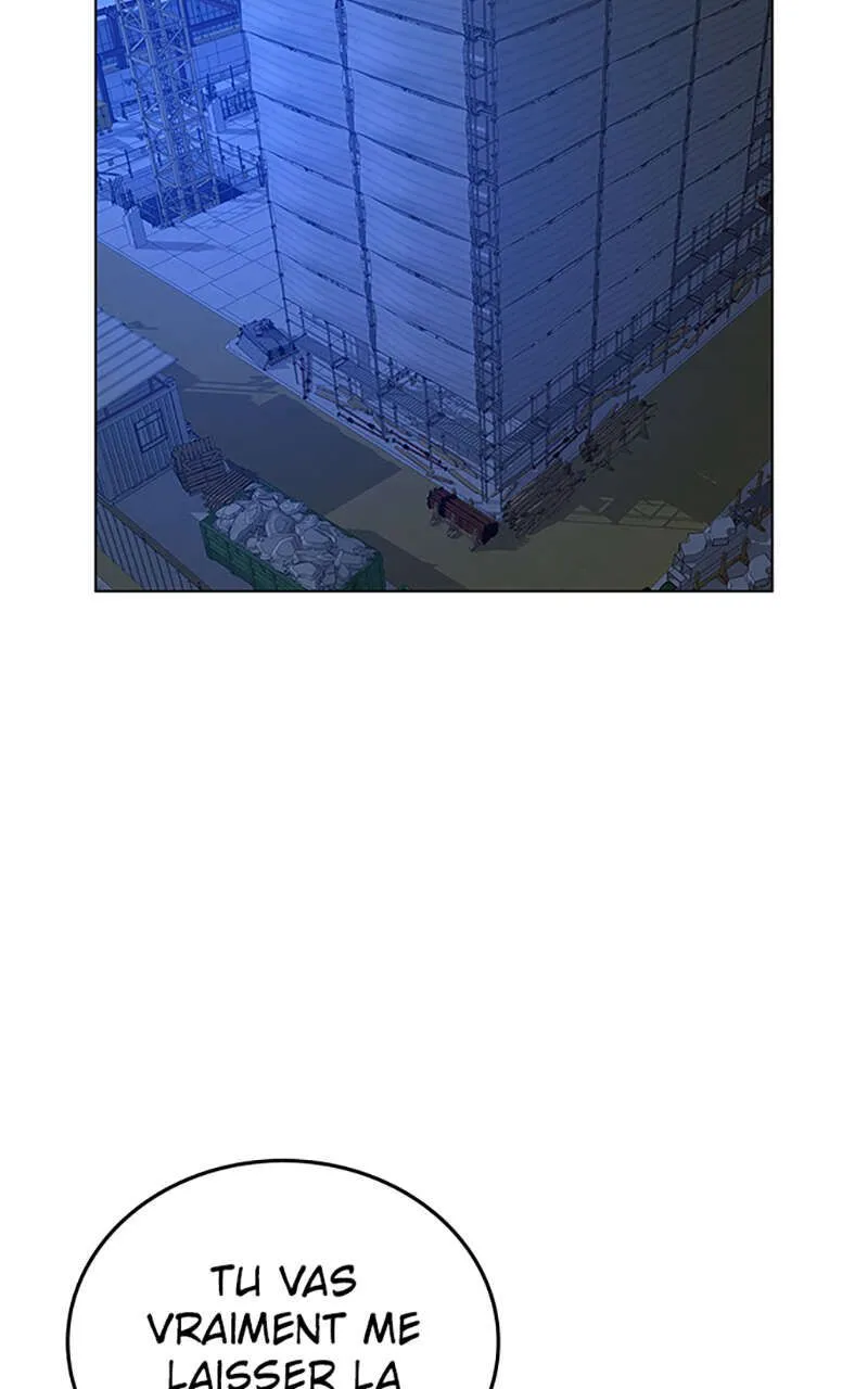 Reality Quest - 21 - 67c47cb82a178.webp