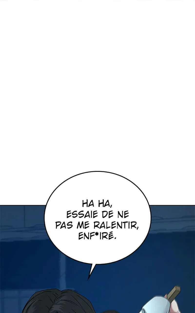 Reality Quest - 21 - 67c47cb85e9be.webp