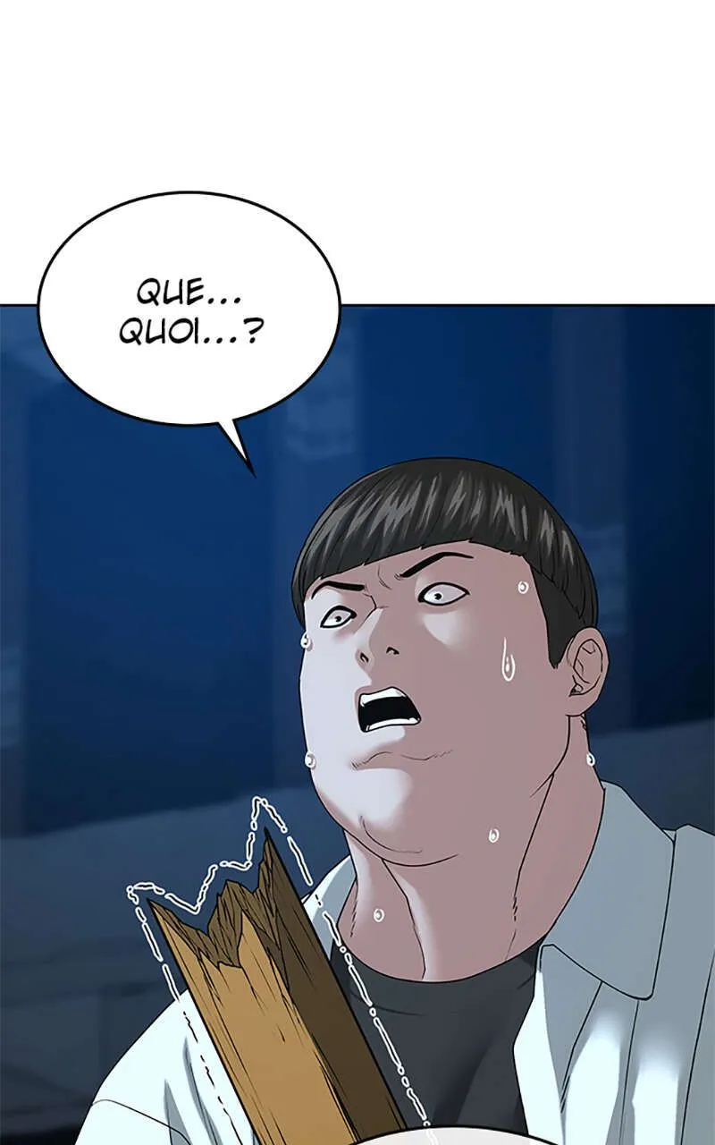 Reality Quest - 21 - 67c47cb910d0c.webp