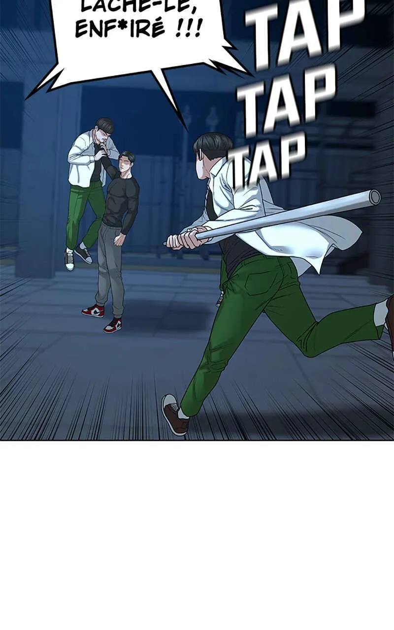 Reality Quest - 21 - 67c47cb999aca.webp