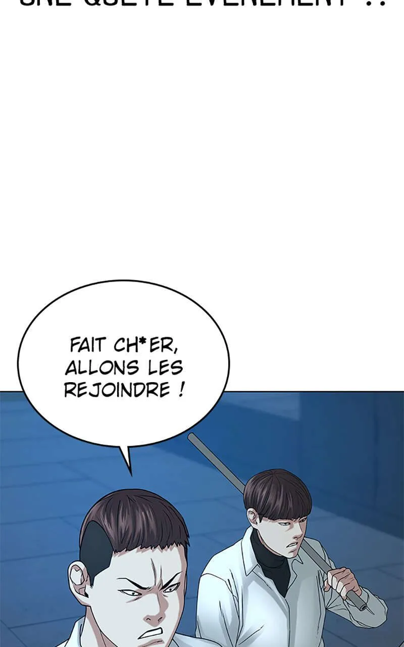 Reality Quest - 21 - 67c47cbb3fcc0.webp