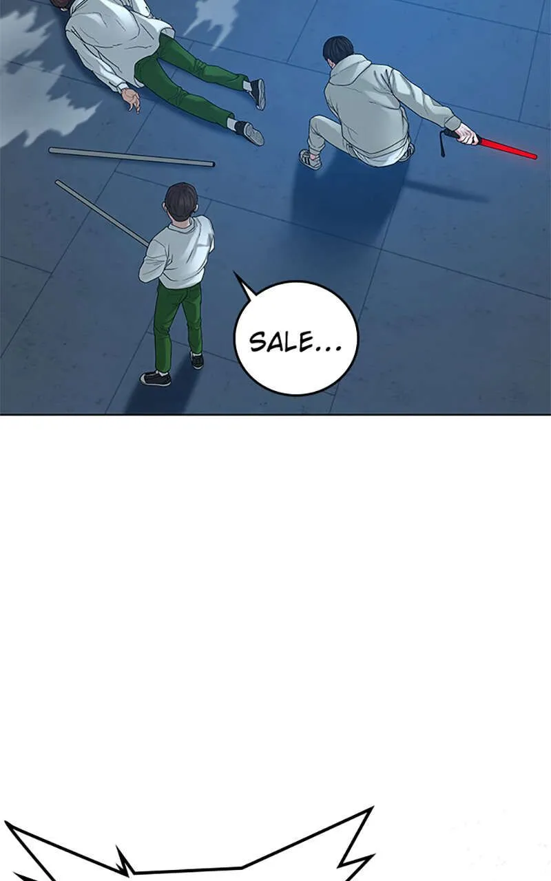 Reality Quest - 21 - 67c47cbc085c7.webp
