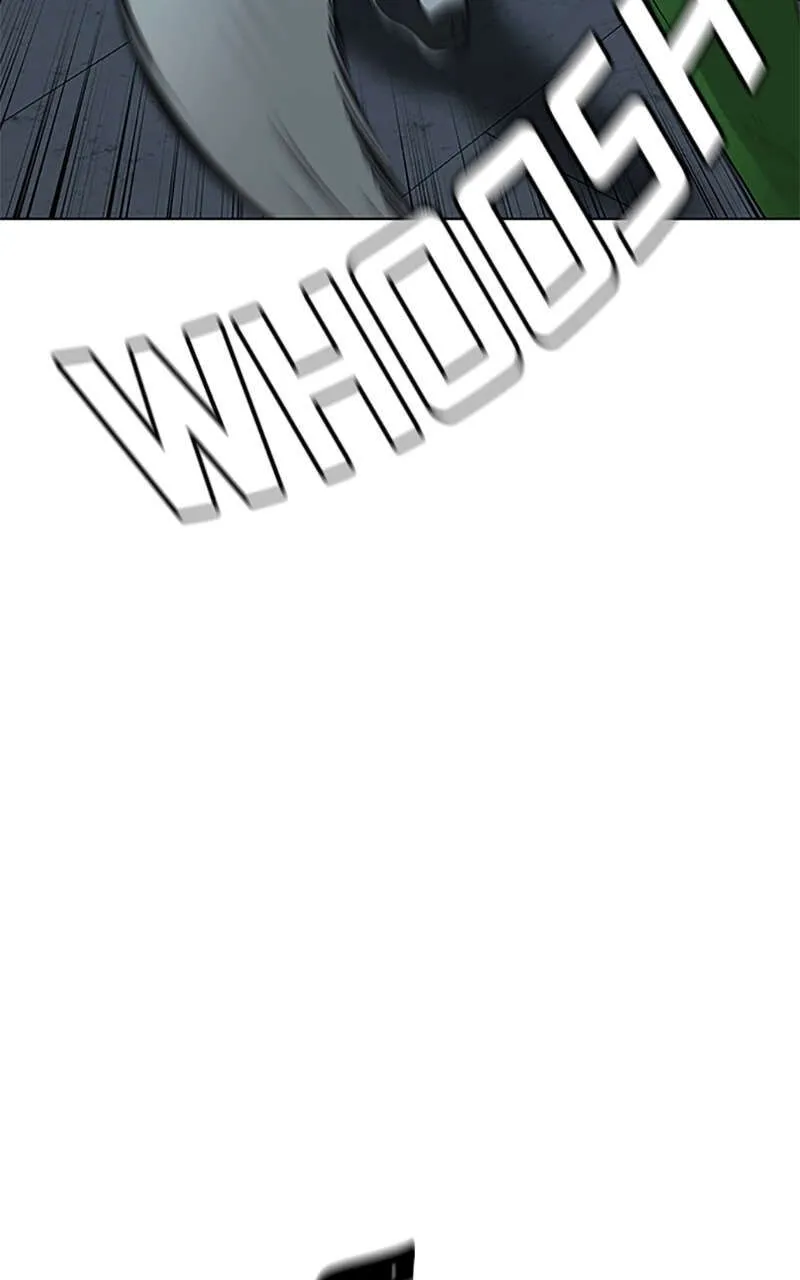 Reality Quest - 21 - 67c47cbc4b215.webp