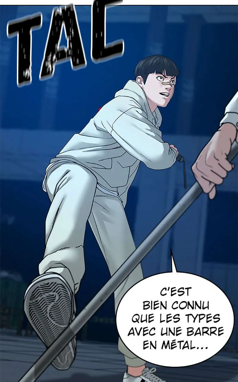 Reality Quest - 21 - 67c47cbc76e25.webp
