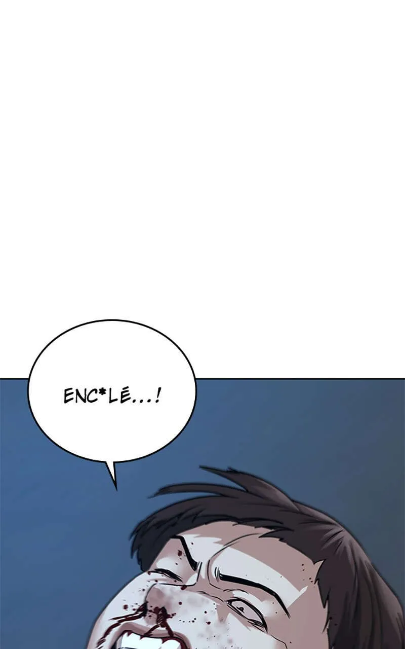 Reality Quest - 21 - 67c47cbcd3035.webp