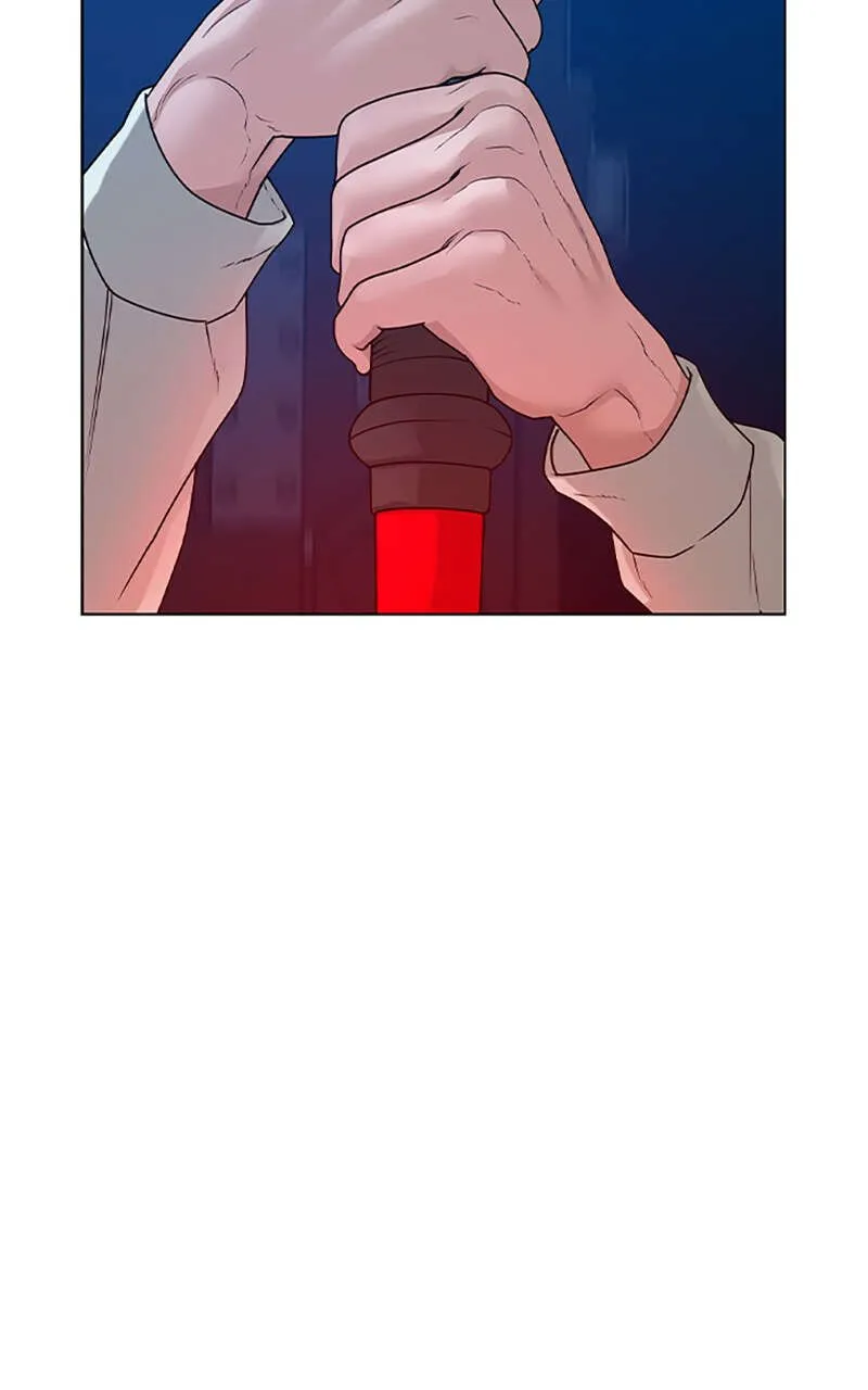 Reality Quest - 21 - 67c47cbd31f34.webp