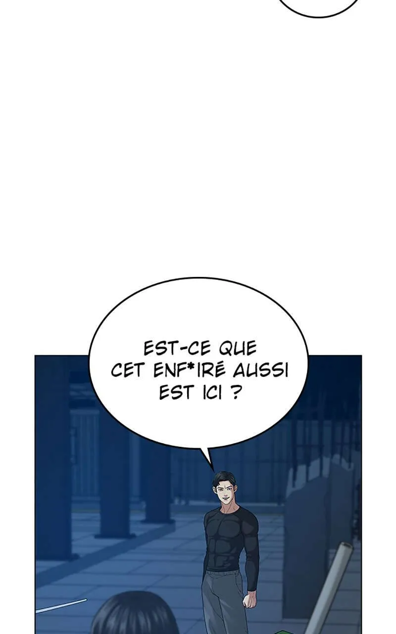 Reality Quest - 21 - 67c47cbee349f.webp