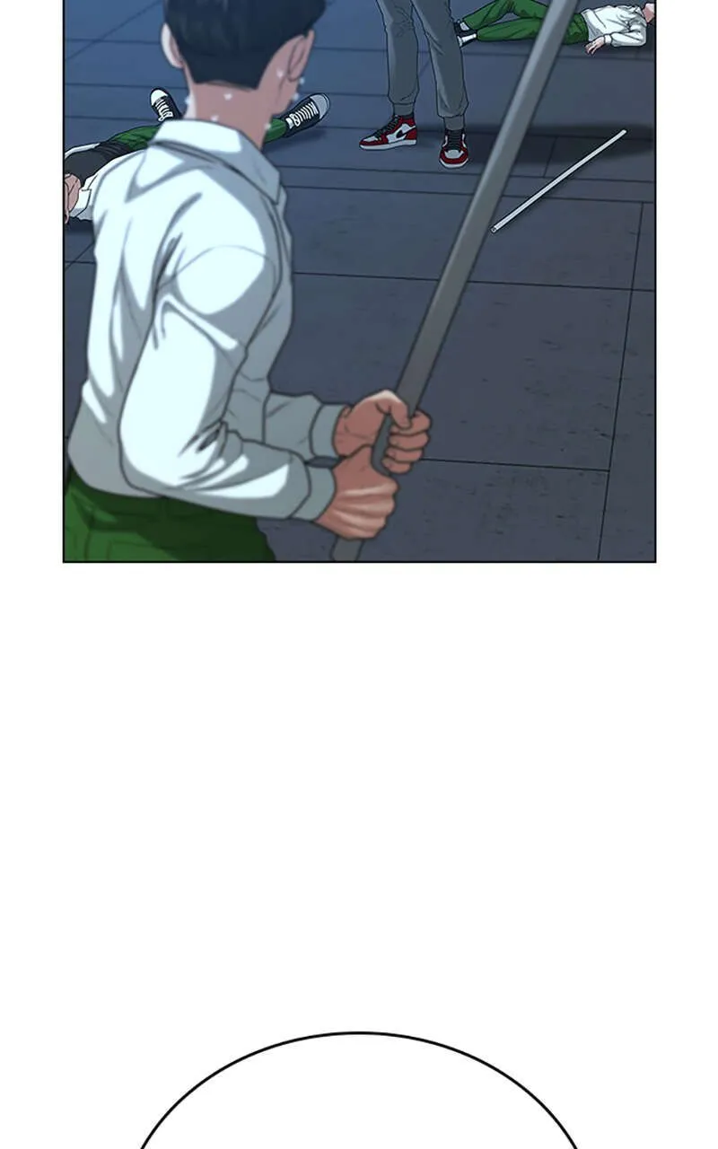 Reality Quest - 21 - 67c47cbf06966.webp