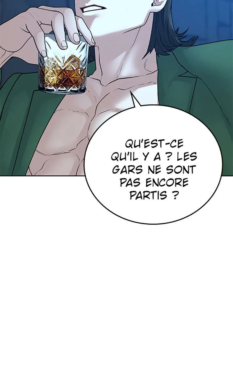 Reality Quest - 21 - 67c47cbf51320.webp