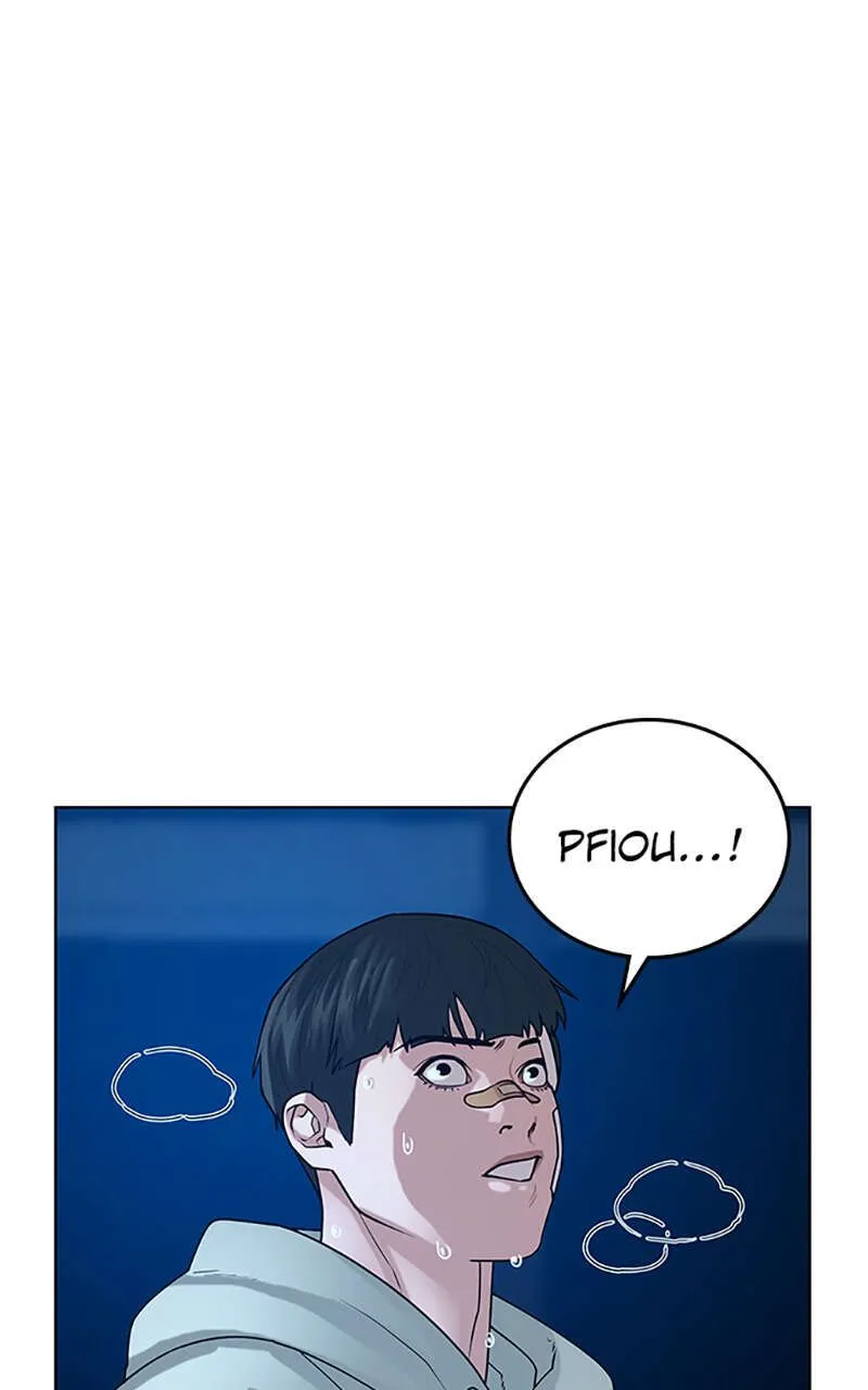 Reality Quest - 21 - 67c47cc0104aa.webp
