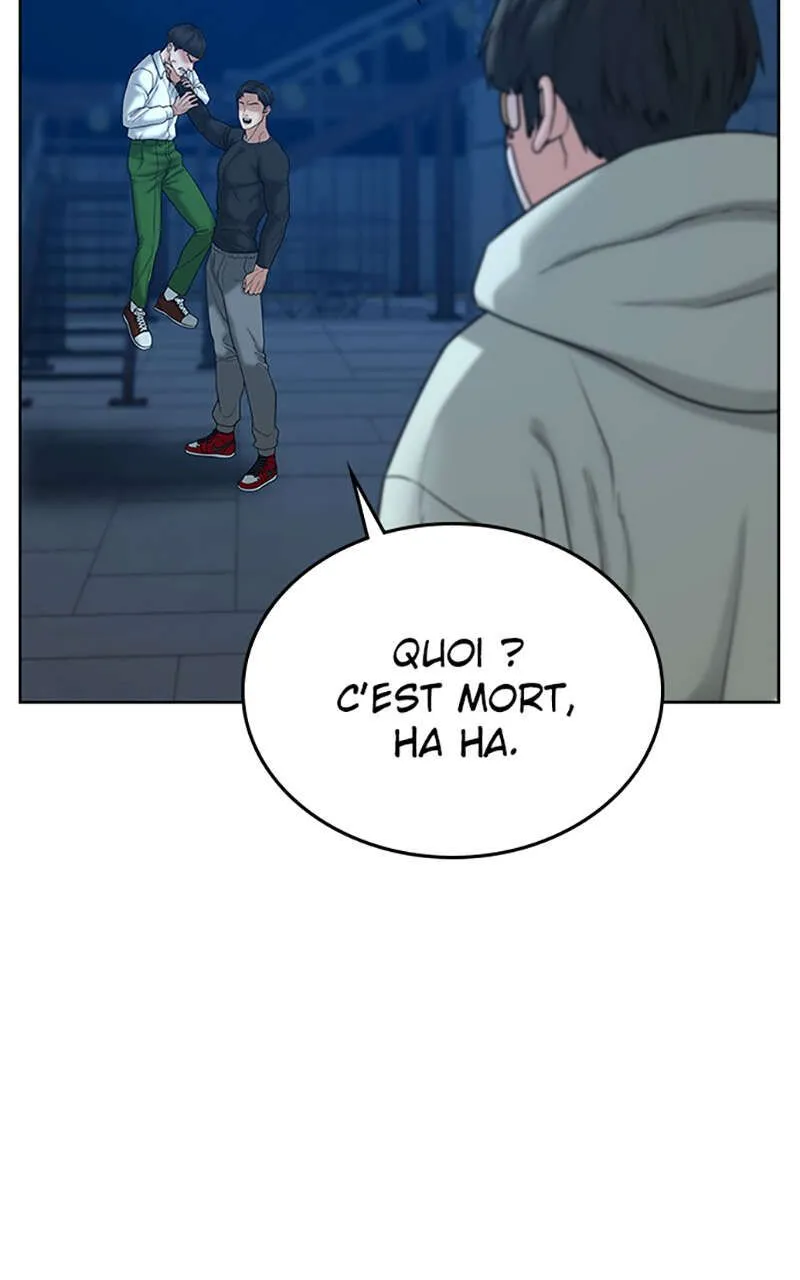 Reality Quest - 21 - 67c47cc0a451c.webp