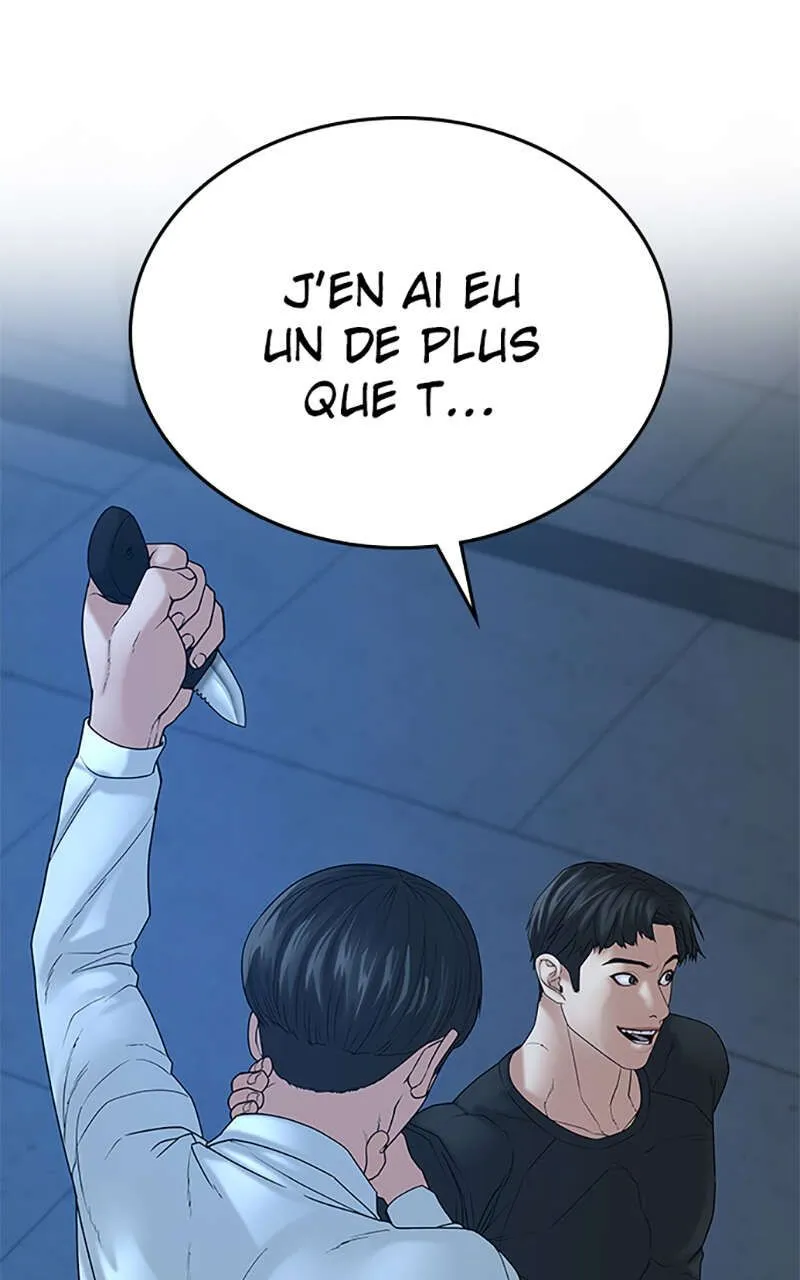 Reality Quest - 21 - 67c47cc0bebd1.webp