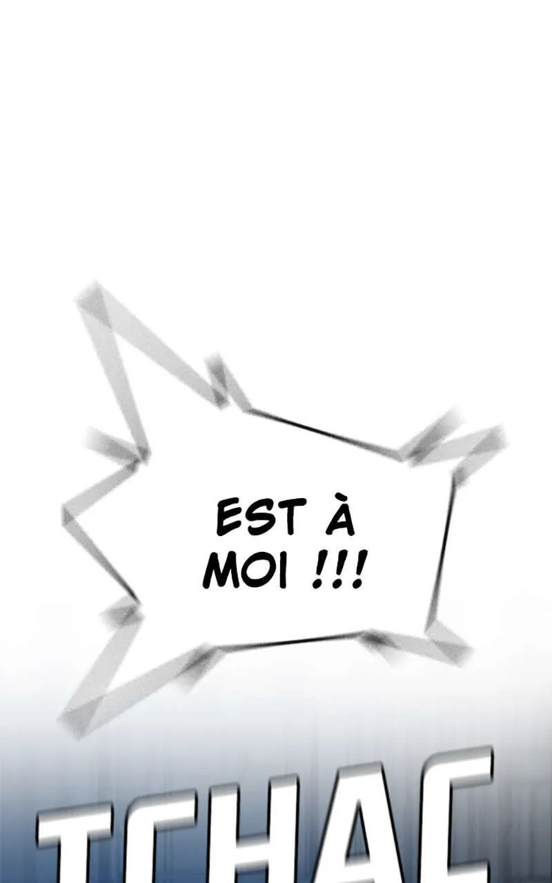 Reality Quest - 21 - 67c47cc130f37.webp