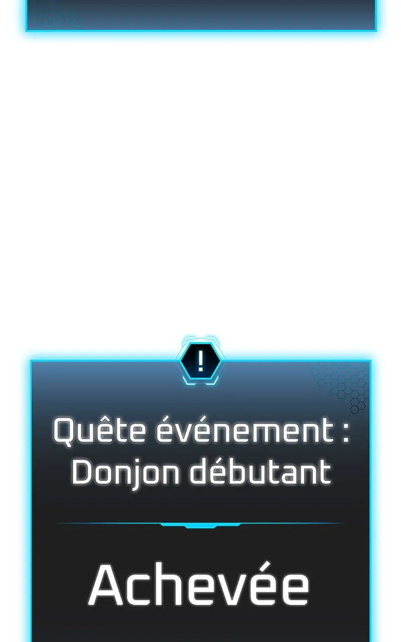 Reality Quest - 21 - 67c47cc221329.webp