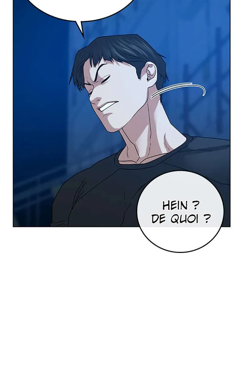 Reality Quest - 21 - 67c47cc285f49.webp