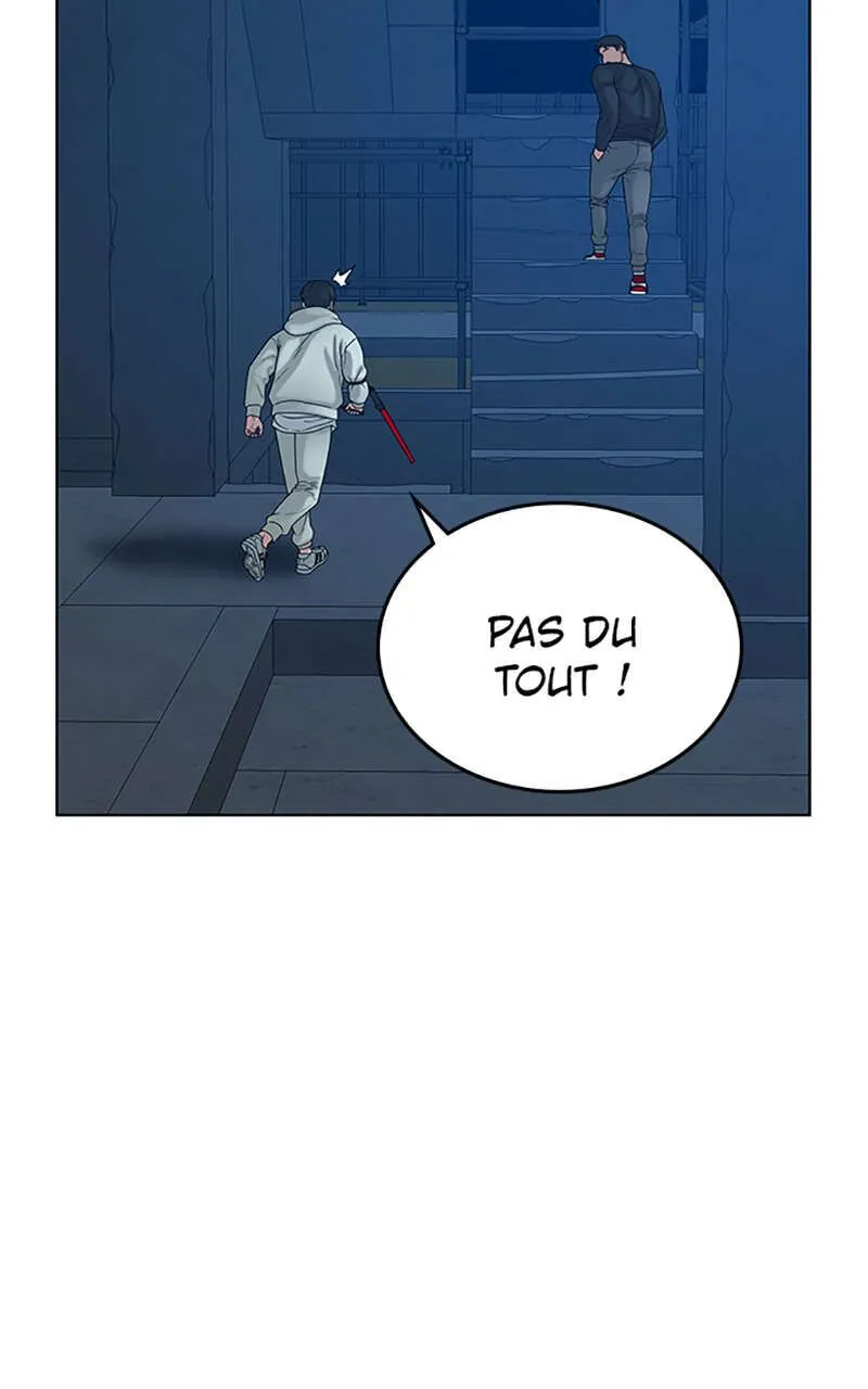 Reality Quest - 21 - 67c47cc2e0a16.webp