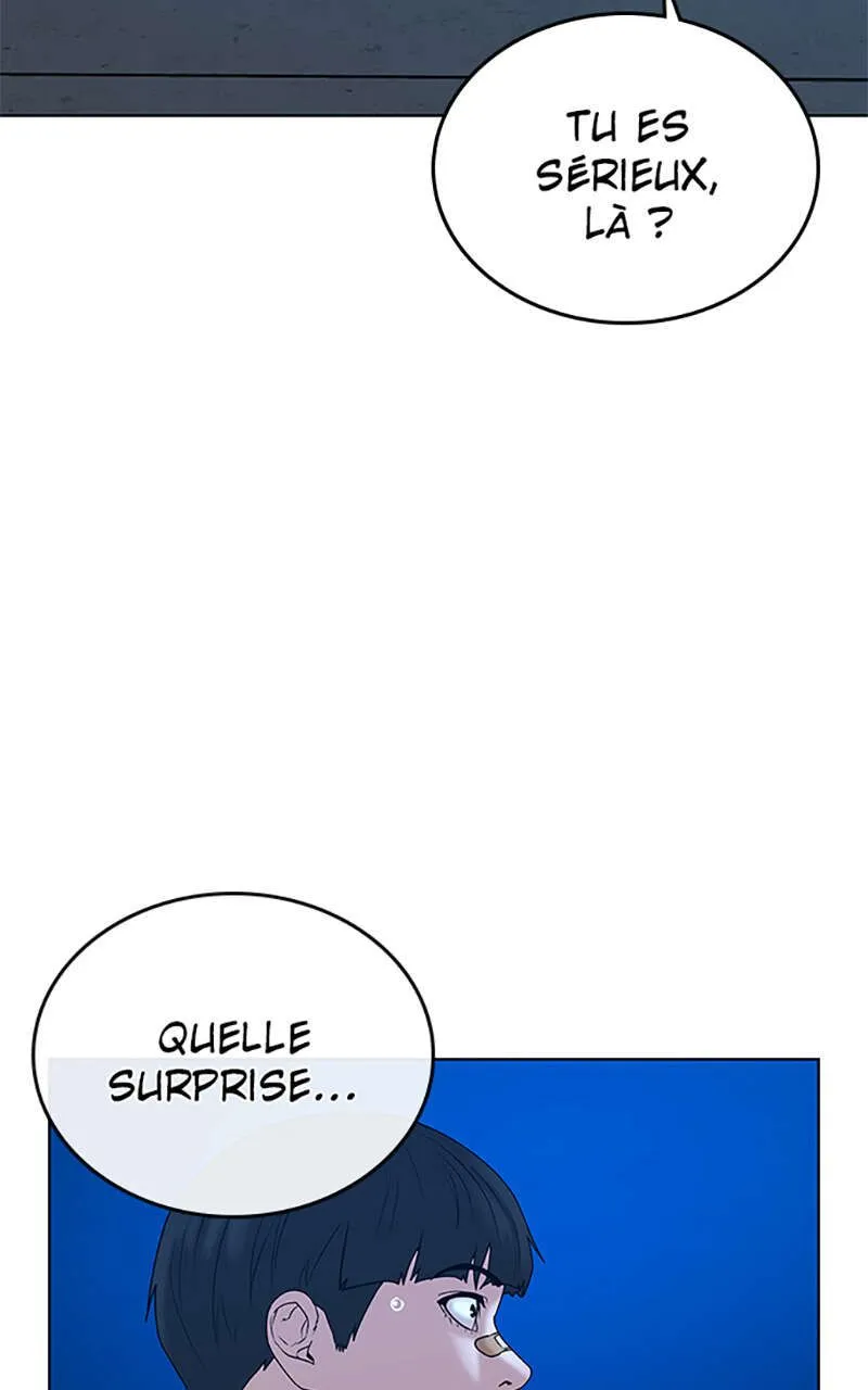 Reality Quest - 21 - 67c47cc35726a.webp