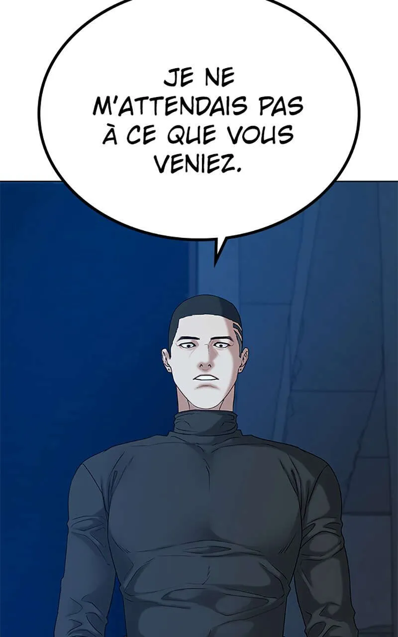Reality Quest - 21 - 67c47cc38ded0.webp