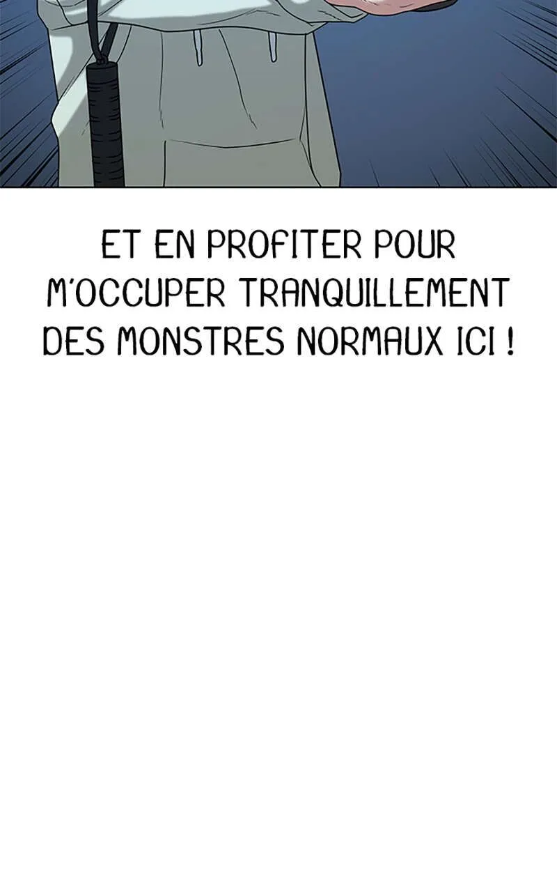 Reality Quest - 21 - 67c47cc51b692.webp