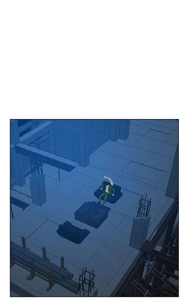 Reality Quest - 21 - 67c47cc5378f8.webp