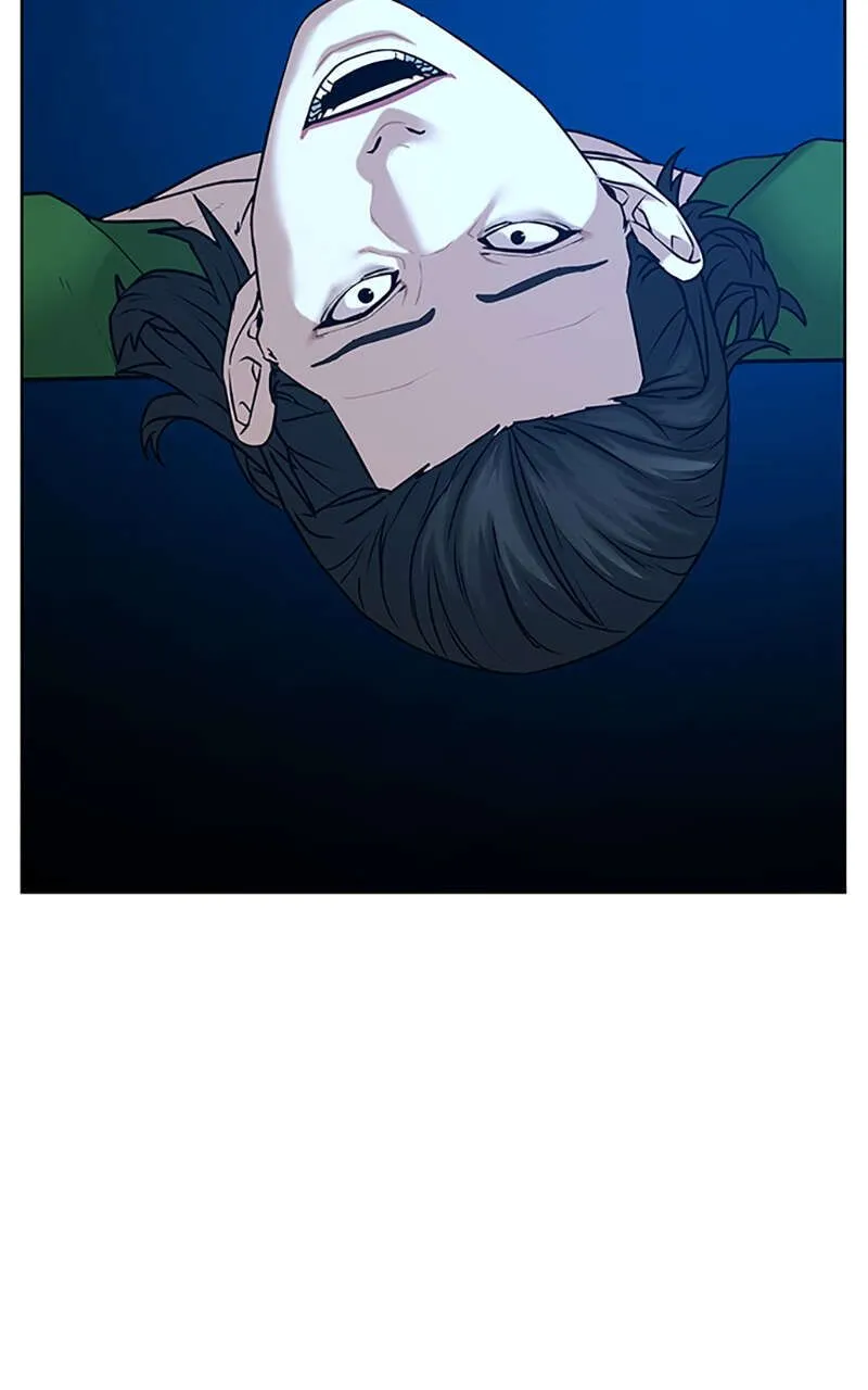 Reality Quest - 21 - 67c47cc582933.webp