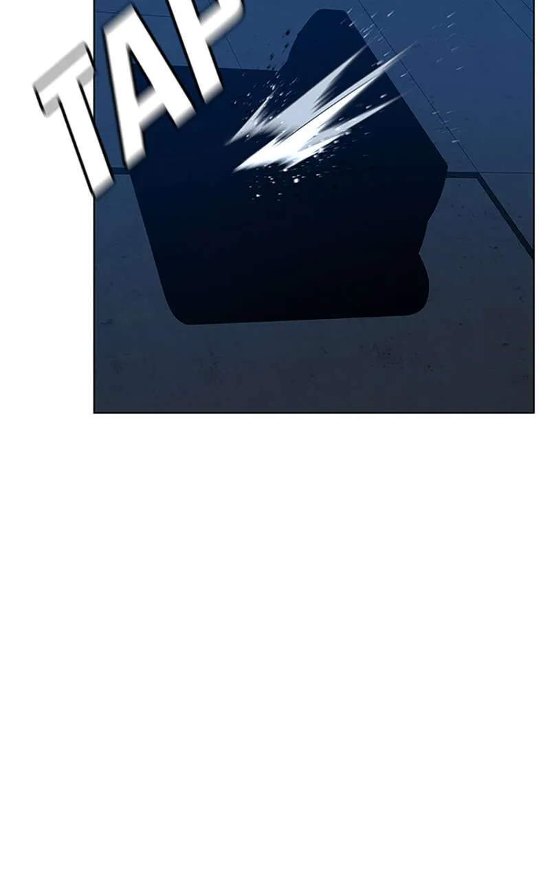 Reality Quest - 21 - 67c47cc6706cc.webp