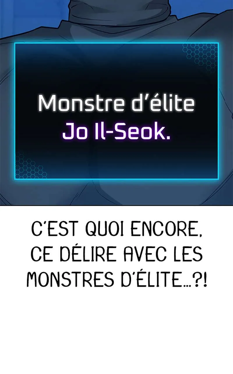 Reality Quest - 21 - 67c47cc78b89a.webp