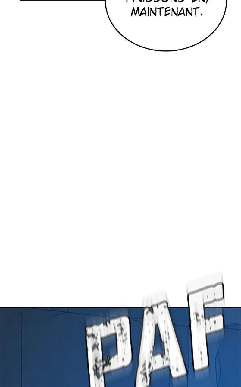 Reality Quest - 21 - 67c47cc7bfc85.webp