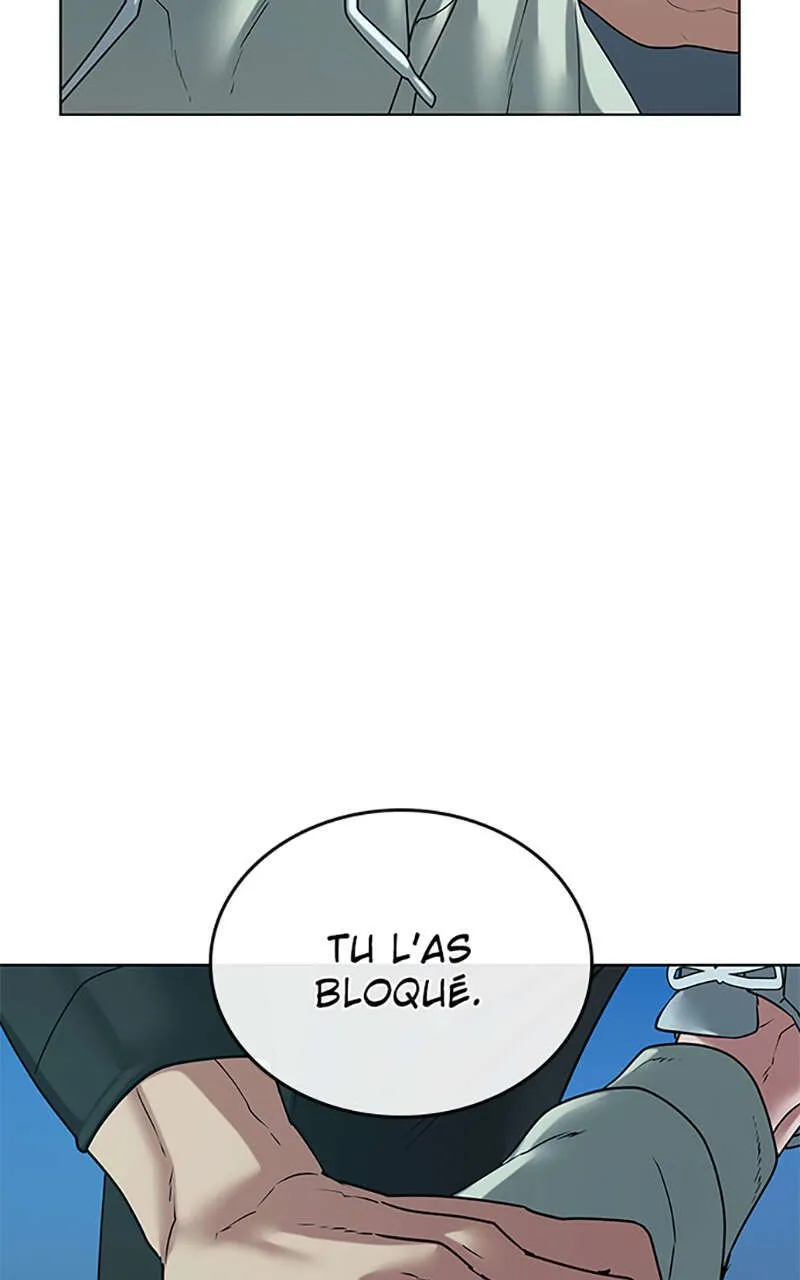 Reality Quest - 21 - 67c47cc818ce2.webp