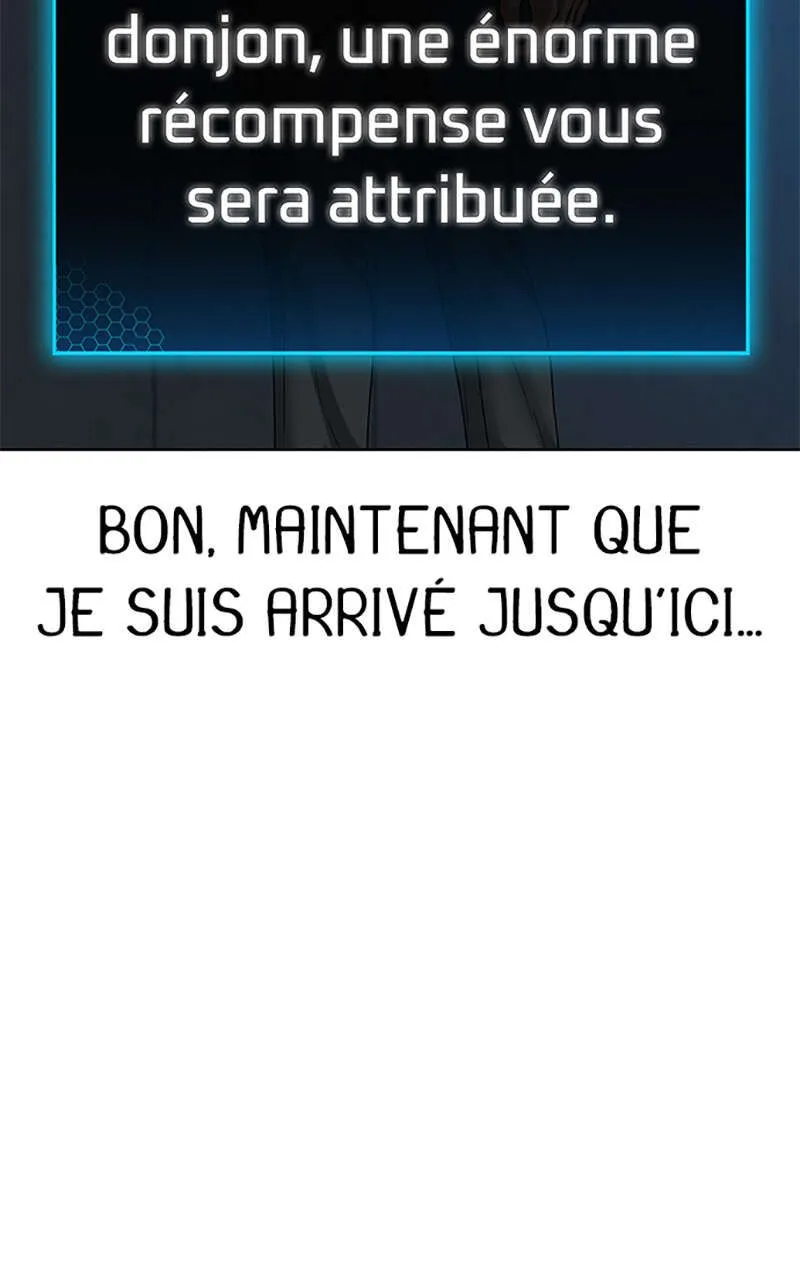 Reality Quest - 21 - 67c47cc881662.webp