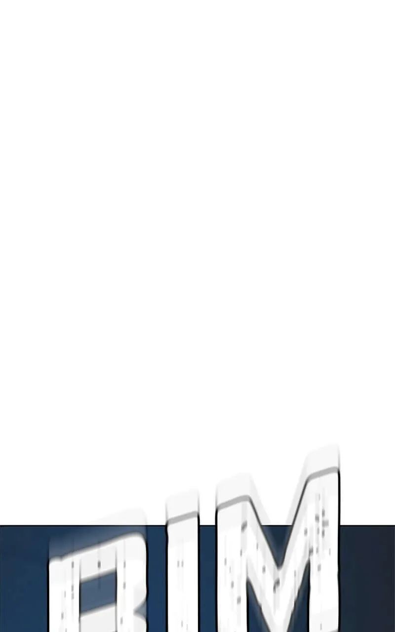 Reality Quest - 22 - 67c47cc9f0c18.webp