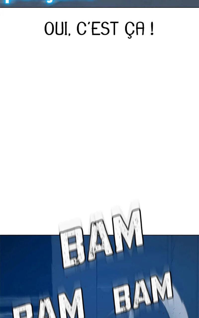 Reality Quest - 22 - 67c47ccaa67de.webp