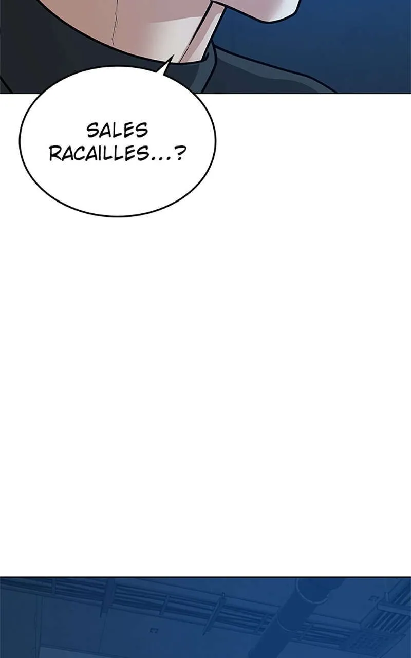 Reality Quest - 22 - 67c47ccc0b652.webp