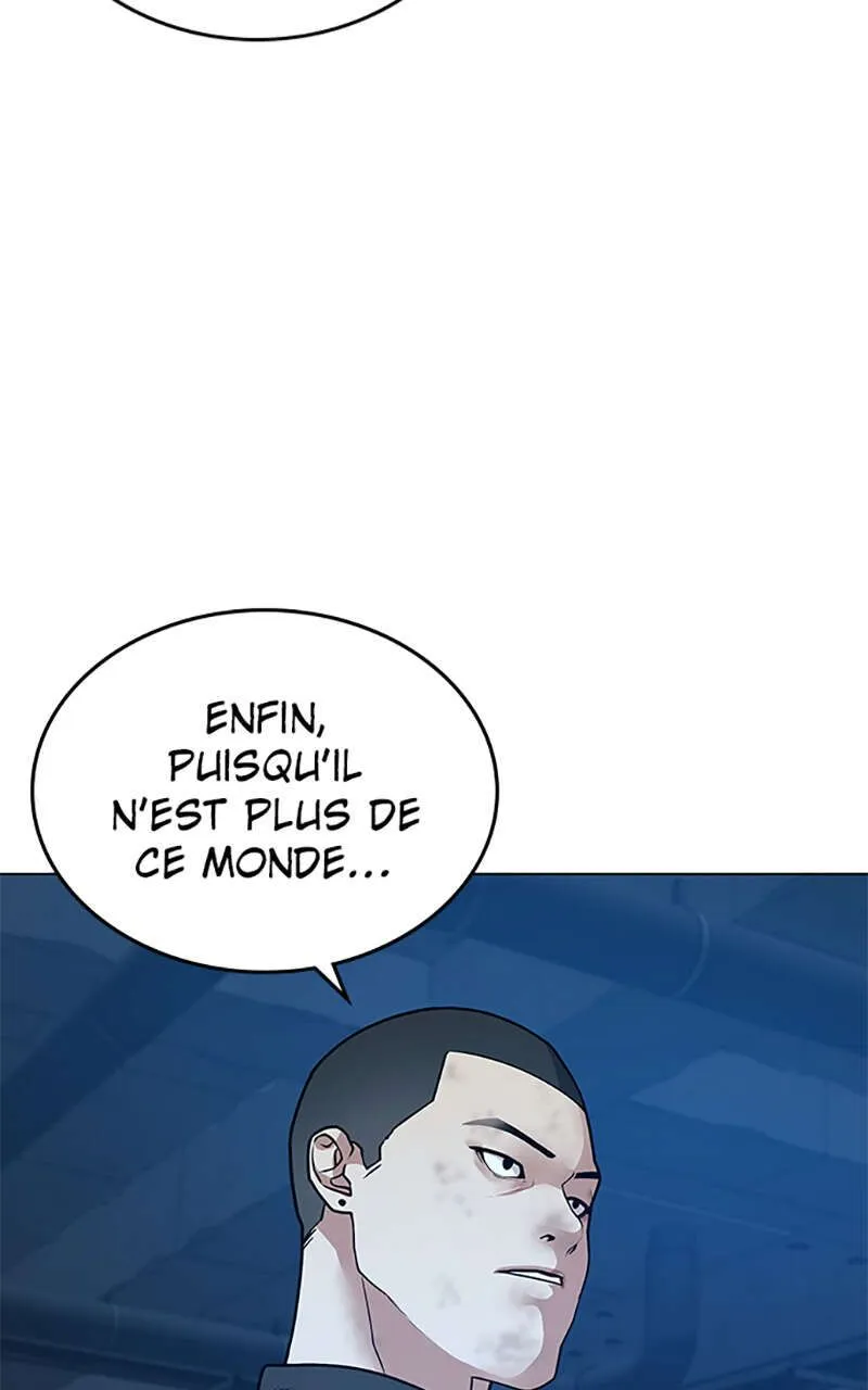 Reality Quest - 22 - 67c47cccecfcf.webp